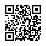 VE-J12-EY-B1 QRCode