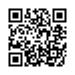 VE-J12-EY-F1 QRCode