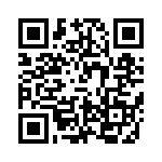 VE-J12-EY-F2 QRCode