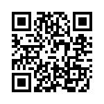 VE-J12-EY QRCode