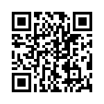 VE-J12-EZ-B1 QRCode