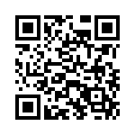 VE-J12-EZ-S QRCode