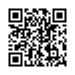 VE-J12-IX-S QRCode