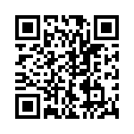 VE-J12-IY QRCode