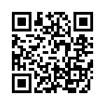 VE-J12-MW-F3 QRCode