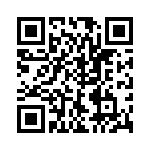 VE-J12-MW QRCode