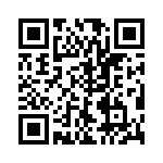 VE-J12-MX-F1 QRCode