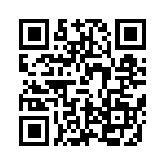 VE-J12-MZ-F1 QRCode