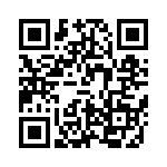 VE-J12-MZ-F2 QRCode