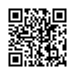 VE-J13-CW-B1 QRCode