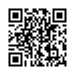 VE-J13-CW-S QRCode