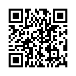 VE-J13-CY-F3 QRCode