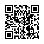 VE-J13-CY-S QRCode