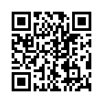 VE-J13-CZ-B1 QRCode