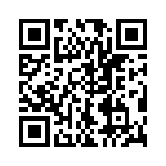 VE-J13-CZ-F1 QRCode