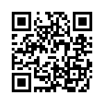 VE-J13-CZ-S QRCode