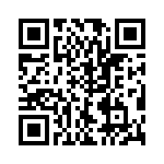 VE-J13-EW-B1 QRCode