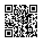 VE-J13-EW-F2 QRCode