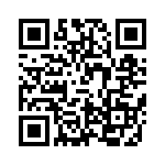 VE-J13-EX-B1 QRCode