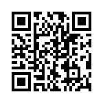 VE-J13-EX-F1 QRCode