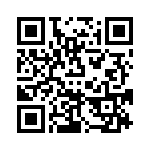 VE-J13-EX-F3 QRCode