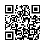 VE-J13-EX-F4 QRCode