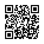 VE-J13-EY-F1 QRCode