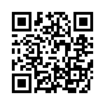 VE-J13-EY-F2 QRCode