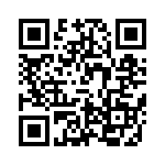 VE-J13-EZ-F4 QRCode