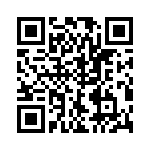 VE-J13-EZ-S QRCode