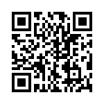 VE-J13-IW-F1 QRCode