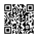 VE-J13-IW-F4 QRCode