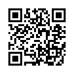 VE-J13-IY-F1 QRCode