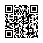 VE-J13-IY-S QRCode