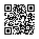 VE-J13-IY QRCode