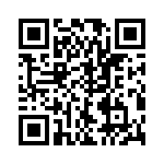 VE-J13-IZ-S QRCode