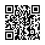 VE-J13-MW-F2 QRCode