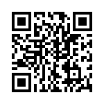 VE-J13-MW QRCode