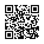 VE-J13-MX-F3 QRCode