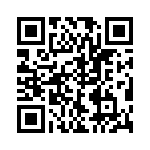 VE-J14-CX-B1 QRCode