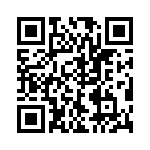 VE-J14-CX-F2 QRCode