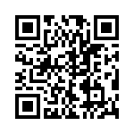 VE-J14-CY-F1 QRCode