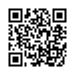 VE-J14-CY-F2 QRCode