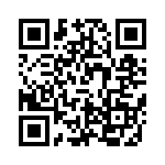 VE-J14-CZ-F2 QRCode