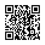 VE-J14-EW-B1 QRCode