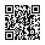 VE-J14-EW QRCode