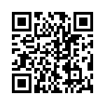 VE-J14-EX-F1 QRCode