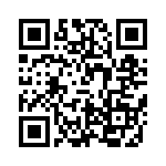 VE-J14-EY-B1 QRCode