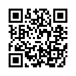 VE-J14-EY-F1 QRCode