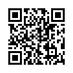 VE-J14-EZ-B1 QRCode